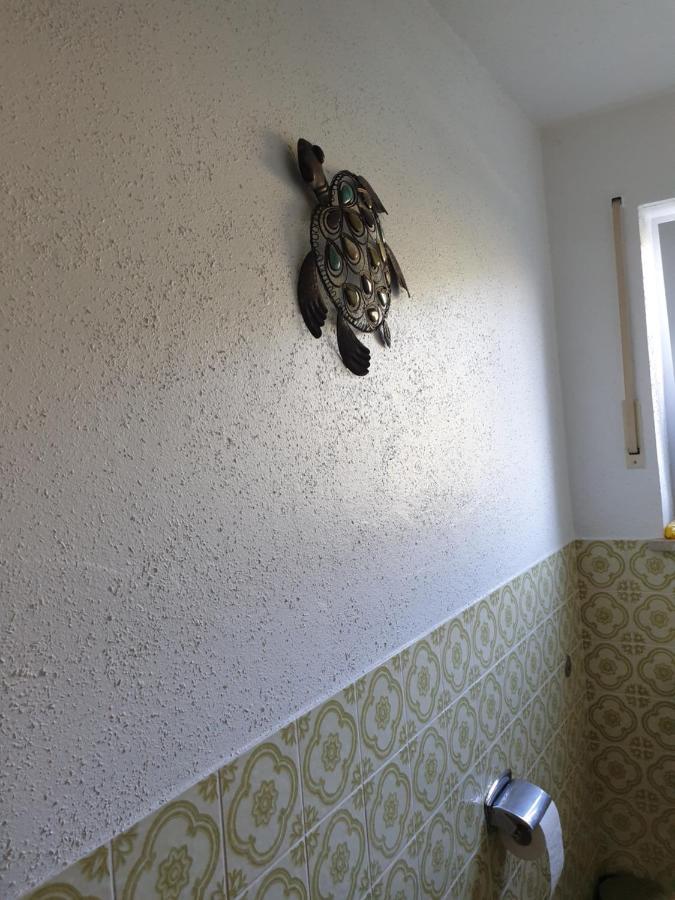 Ana'S Ferienwohnung Furth im Wald Εξωτερικό φωτογραφία